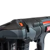 Senco F-18XP Akku Stauchkopfnagler 18 V 16 - 54 mm ( Produktbild-Vorschau 5