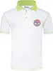 Polo Nebulus ENTERTAIN uomo, camicia, felpa, polo, P5402 - Anteprima dell’immagine prodotto 2