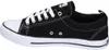 AMERICAN CLUB LH02 Original Herren-Sneaker, luftige Produktbild-Vorschau 3