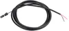 Kabel oświetleniowy Bosch do tylnego światła 1400 mm, Podgląd zdjęcia produktu 2