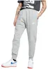Pantaloni Nike BV2671-063 da Unisex Anteprima dell’immagine prodotto 2