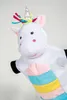 roba Handpuppenset aus Plüsch & Filz, Kasperlefiguren Produktbild-Vorschau 18