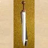 Historische Wohnraum Dekoschwert Roemischer Gladius Pompeji Produktbild-Vorschau 3
