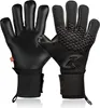 CATCH&KEEP Artico & Nero Torwarthandschuhe | Profi Produktbild-Vorschau 1