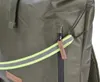 Greenburry Rolltop Kurier Rucksack Aviator Waterproof mit Produktbild-Vorschau 5