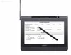 Wacom DTU1141B + Sign Pro PDF, 26,9 cm (10.6"), LCD, 1920 x Podgląd zdjęcia produktu 8