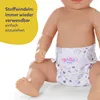 BABY born® Luierbroekjes, 36 cm, 2 stuks Productafbeelding-voorbeeld 5