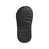 Adidas Schuhe K Swim, FY8064 Produktbild-Vorschau 8