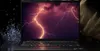 Laptop Lenovo ThinkPad X1 Carbon Gen 10 | Intel i5-1240P | Produktbild-Vorschau 8