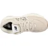 New Balance Schuhe 5740, W5740APB Produktbild-Vorschau 7