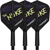 TARGET - K-FLEX Flightsystem Luke Littler Nuke - No.6 Produktbild-Vorschau 10