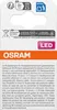OSRAM LED-Spot Star MR16 réflecteur, 2700 K blanc chaud, 2 Voir les images du produit 3