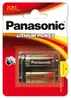 Bateria jednorazowa litowa, specjalny, 2CR5, 6V, Panasonic, Voir les images du produit 16