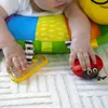 Baby Einstein multisensorisches Bauchzeit-Kissen Produktbild-Vorschau 4