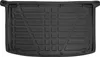Tapis De Coffre Sur Mesure Pour Byd Dolphin Depuis 2024, Voir les images du produit 2