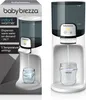 Baby Brezza Instant Water Warmer: Intelligenter Produktbild-Vorschau 1