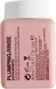 Kevin Murphy Plumping Rinse Densifying Conditioner 40 ml Náhled obrázku produktu 5