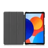 Bizon Case Tab Croc Xiaomi Redmi Pad SE 8.7 schwarz Produktbild-Vorschau 8