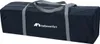 Bebeconfort Reisebett Soft Dreams, Zusammenklappbares Produktbild-Vorschau 3