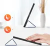 Hülle mit Klappe für Galaxy Tab S10 FE Plus, Dux Ducis Produktbild-Vorschau 4