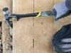 Stanley HTS FATMAX Demontage Hammer Náhľad obrázku produktu 3