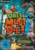 Orcs must die! Game of the Year Edition Produktbild-Vorschau 2
