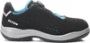 Damen-Sicherheitshalbschuh IMPULSE Lady BOA® aqua Low ESD Produktbild-Vorschau 10