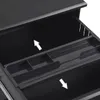 WOLTU Rollcontainer Metall, Mobiler Aktenschrank Produktbild-Vorschau 6