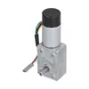 JGY?370 Encoder Untersetzungsmotor Vollmetall Produktbild-Vorschau 1