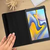 Avizar, fliphoes met standaardfunctie voor de Samsung Productafbeelding-voorbeeld 6