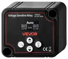 VEVOR batterijscheider, 12V, 140A, isolator voor dubbele Productafbeelding-voorbeeld 1