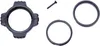 SRAM Einstellring für DUB Innenlager - Präzisions-Adapter Produktbild-Vorschau 1