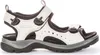 Ecco Chaussures Offroad, 82204302152 Voir les images du produit 37