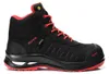 Elten STEWART XXG Pro GTX black-red Mid ESD S3 HI CI Produktbild-Vorschau 2