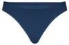 NUR DIE Damen String Basic 5-Pack mixset1 - Größe 40-42 Produktbild-Vorschau 7