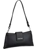 Valentino Bags Handtasche Aroma GP13 16 x 31 x 3 Produktbild-Vorschau 32
