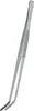 Hobby Pinzette, gebogen, 30 cm Produktbild-Vorschau 4