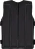 NRG fitness Gewichtsweste - Schwarz - 18 kg - Verstellbar Produktbild-Vorschau 9