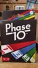 Jeu de cartes MATTEL PHASE 10 FFY05 /12 Voir les images du produit 9