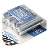 Energizer Batterie Lithium Mignon AA L91 1,5V 4er Produktbild-Vorschau 2