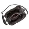 Fritzi aus Preußen Split03 Vintage Umhängetasche 25 cm Produktbild-Vorschau 3