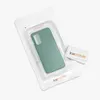 kwmobile Handyhülle für OnePlus Nord 2 5G Hülle - TPU Case Produktbild-Vorschau 6