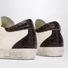 SUPER-STAR Golden Goose, Sneaker, EUR 38, sportlich, Produktbild-Vorschau 5