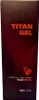 Titan Gel 150ml Náhľad obrázku produktu 1