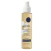 Gallinée Prebiotic Scalp and Hair Serum 100ml Produktbild-Vorschau 1
