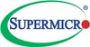Supermicro SNK-P0080AP4 - Chladič procesora - (pre: Náhľad obrázku produktu 2