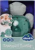 CloudB veilleuse "Tranquil Turtle", Green Voir les images du produit 4