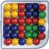 HUCH! | Marble In | Lernspiele | Logikspiele & Denkspiele | Produktbild-Vorschau 4