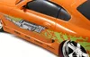 SIMBA JADA Fast&Furious RC Toyota 1:16 320-6006 Anteprima dell’immagine prodotto 13