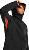 O'Neill Herren Schneejacke FWC'Cruz Black Out : L Größe: L Produktbild-Vorschau 5